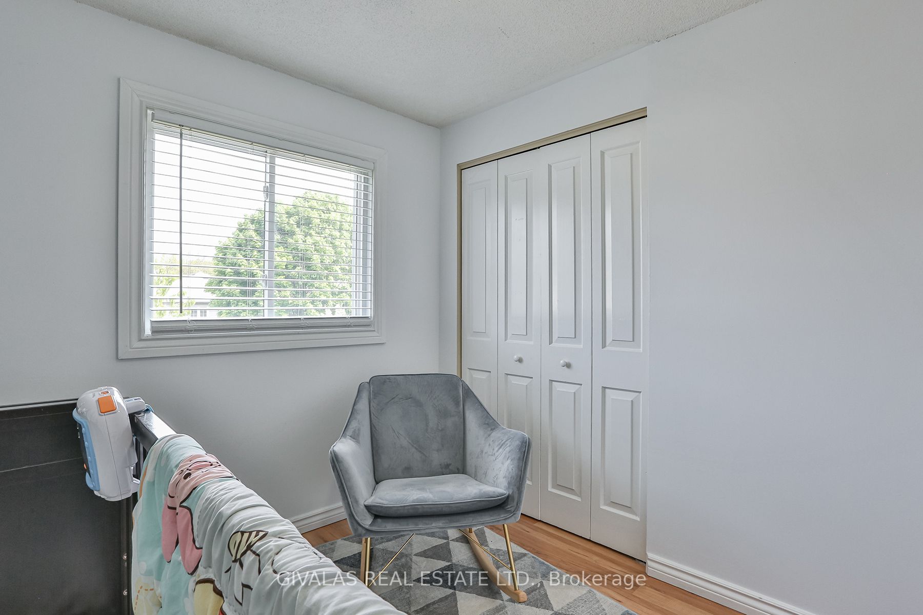 Listing E6041636 - Large Photo # 28