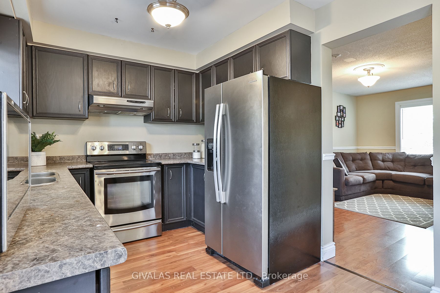 Listing E6041636 - Large Photo # 17