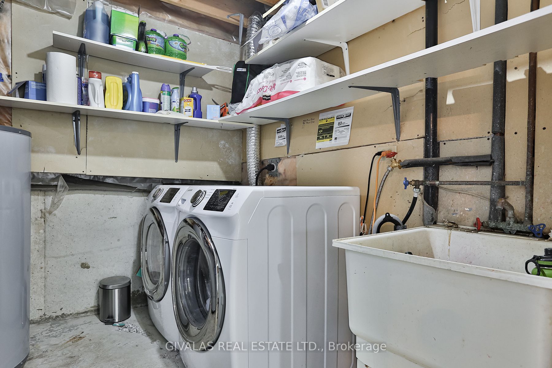 Listing E6041636 - Large Photo # 36
