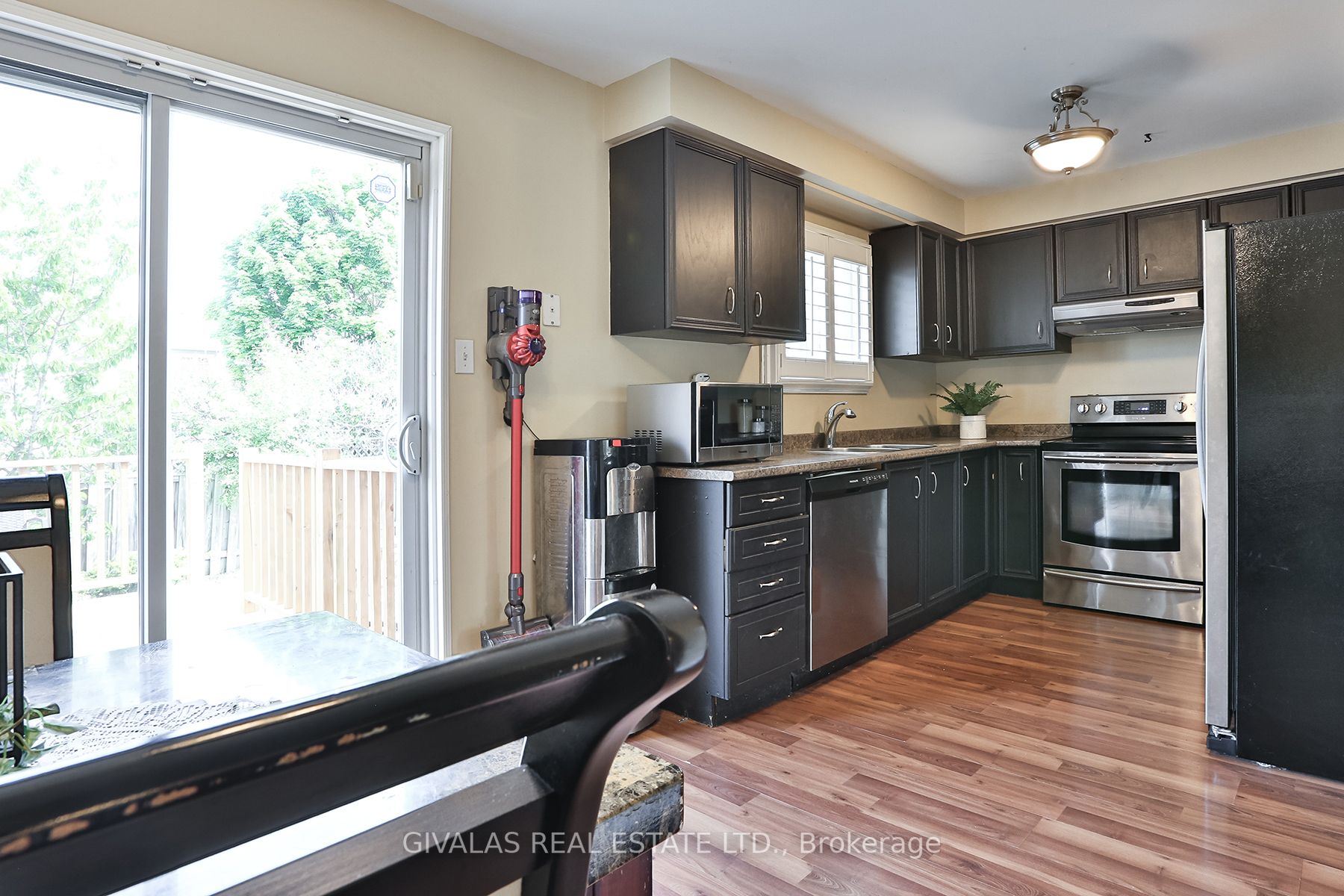 Listing E6041636 - Large Photo # 12