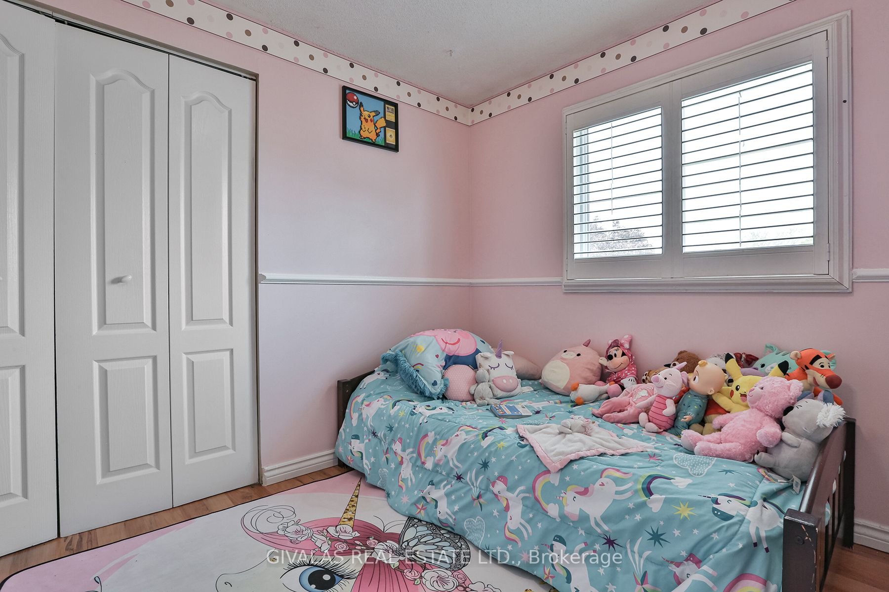 Listing E6041636 - Large Photo # 26