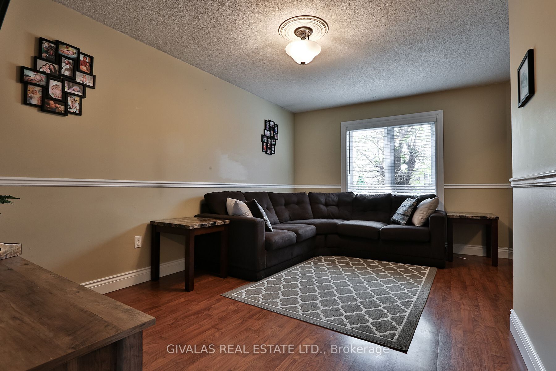 Listing E6041636 - Large Photo # 10