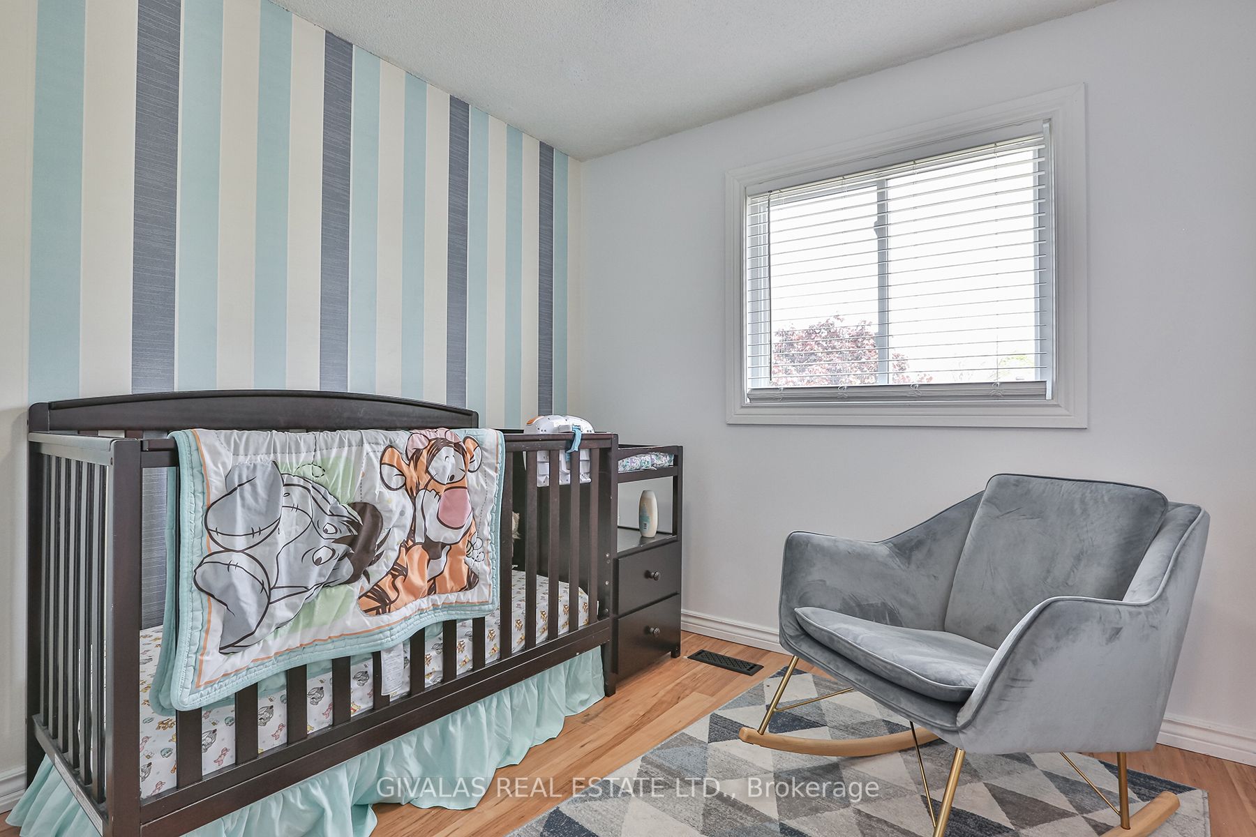 Listing E6041636 - Large Photo # 27