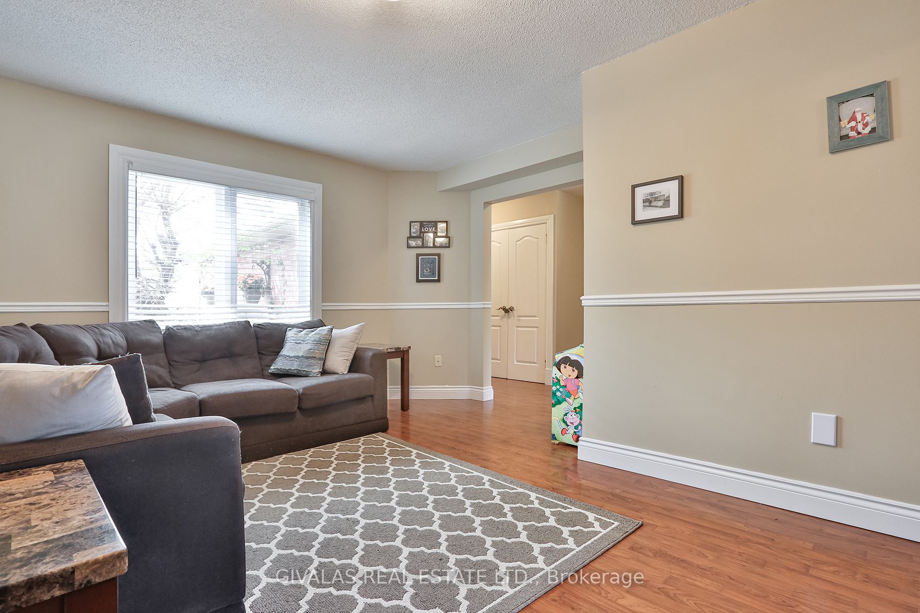 Listing E6041636 - Large Photo # 11