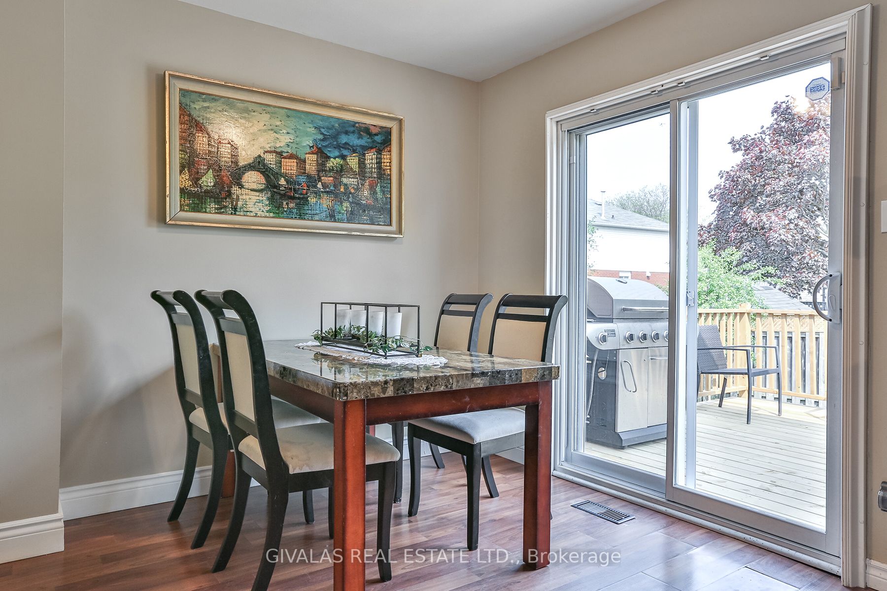 Listing E6041636 - Large Photo # 15