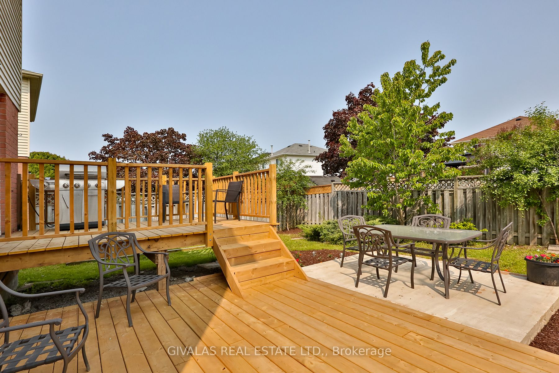Listing E6041636 - Large Photo # 40