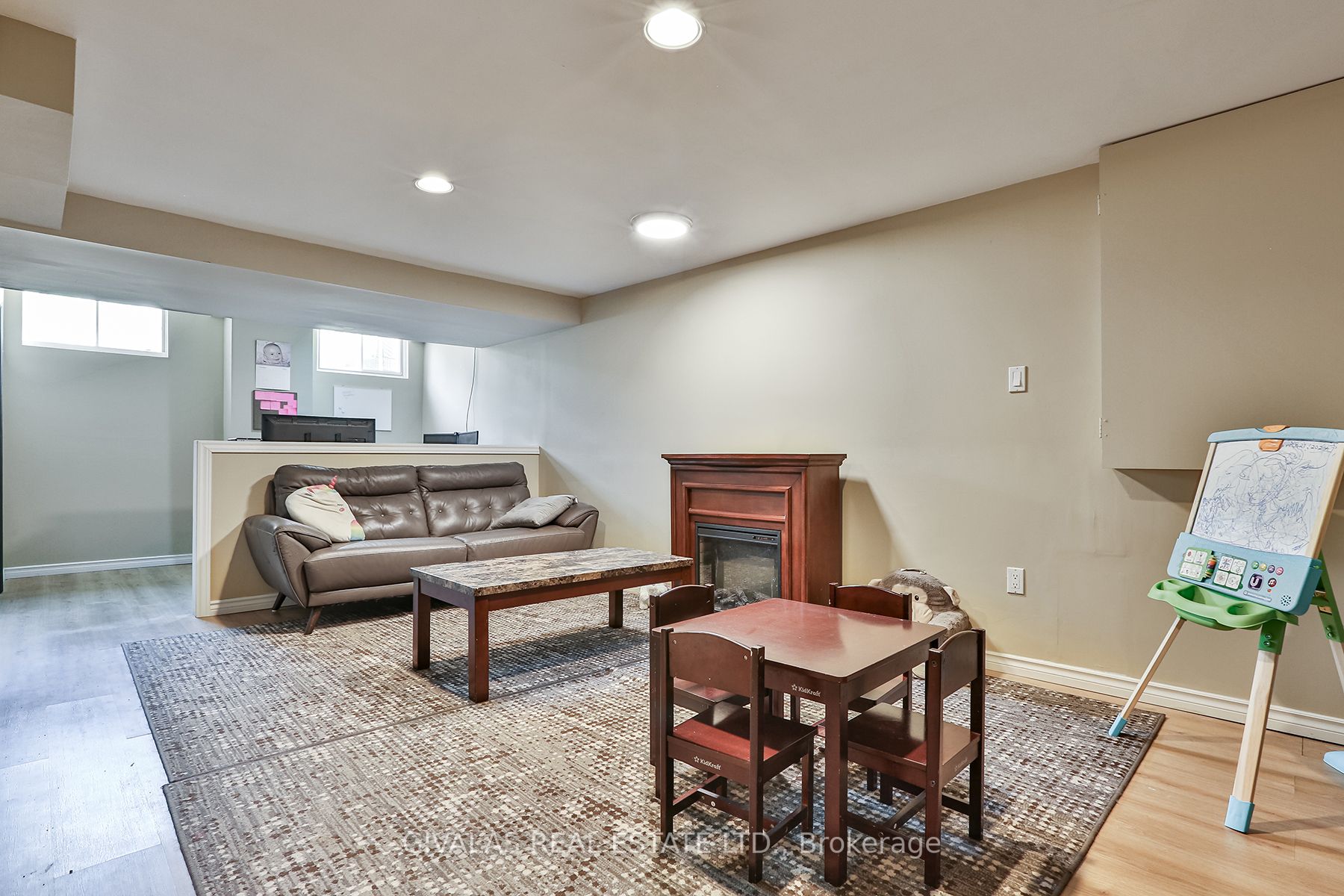 Listing E6041636 - Large Photo # 31
