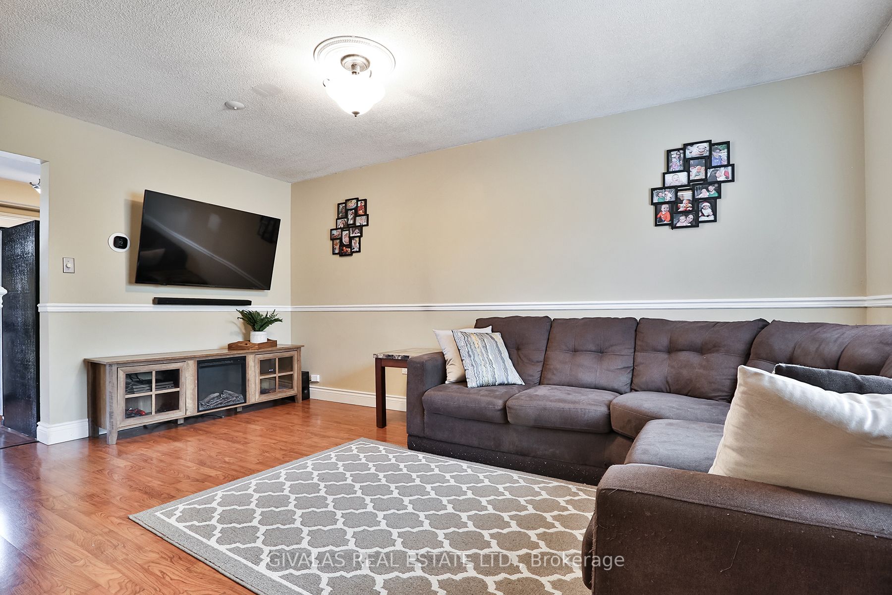 Listing E6041636 - Large Photo # 8