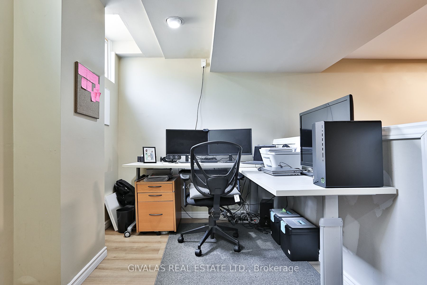 Listing E6041636 - Large Photo # 34