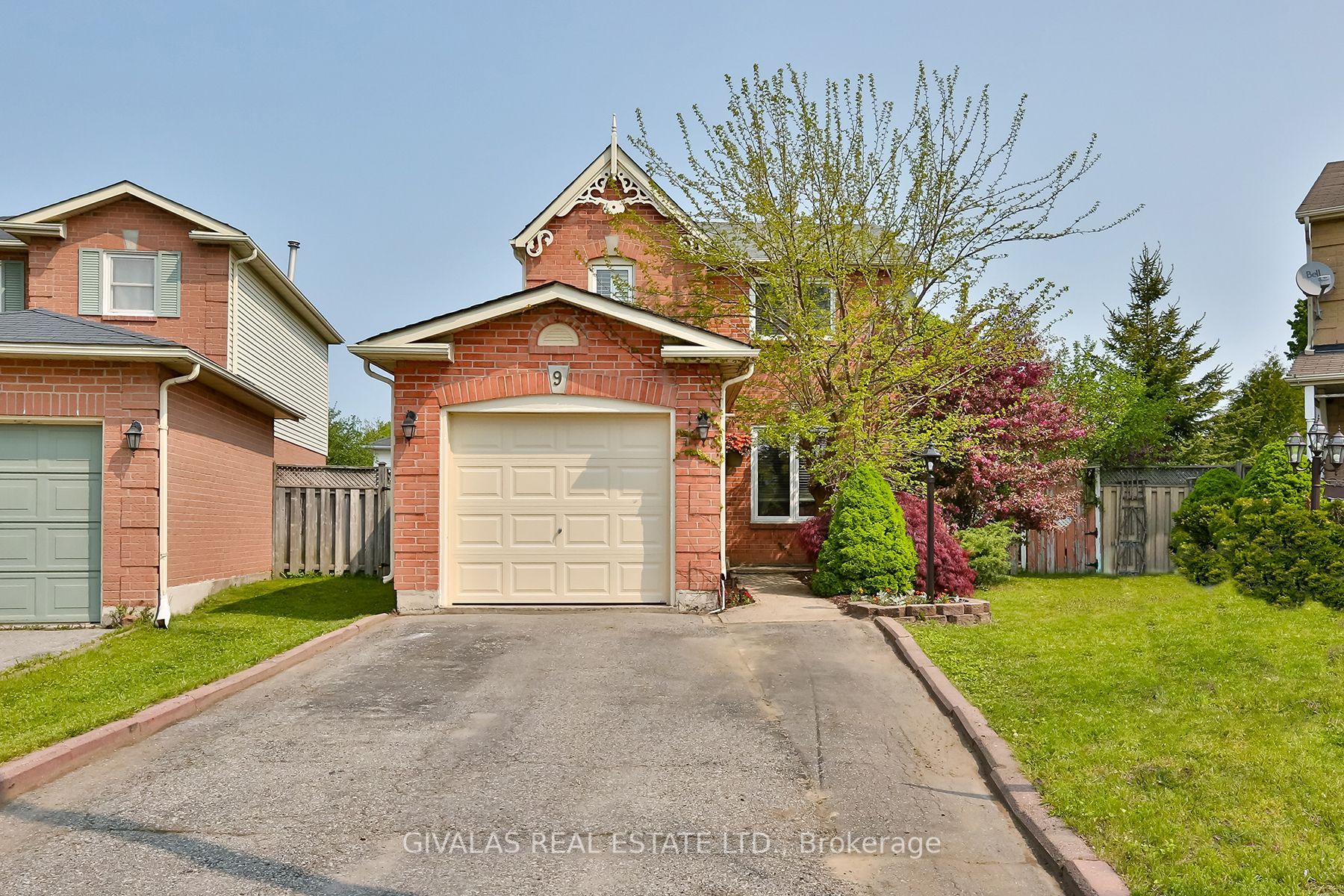 Listing E6041636 - Large Photo # 2