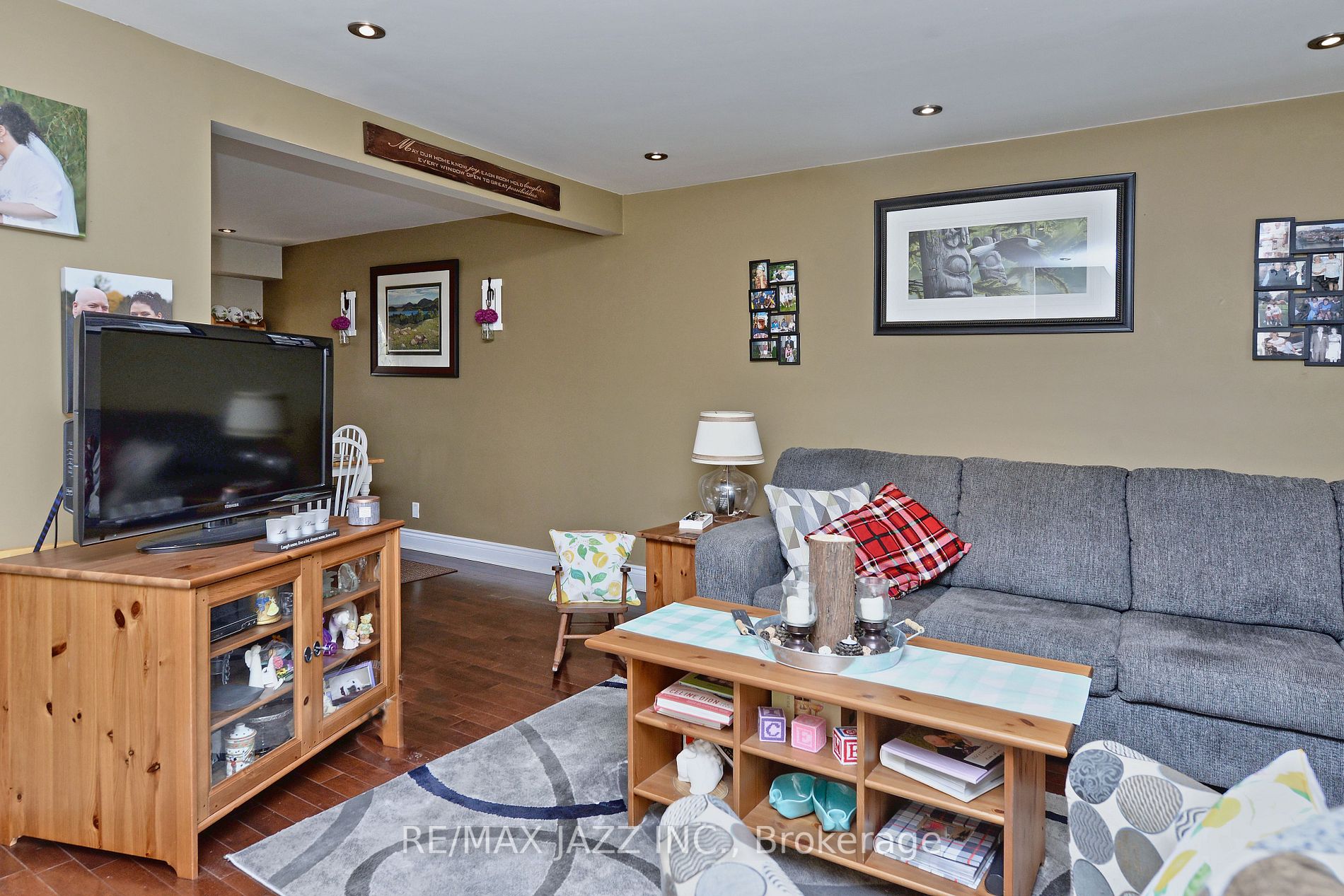 Listing E6041732 - Large Photo # 4