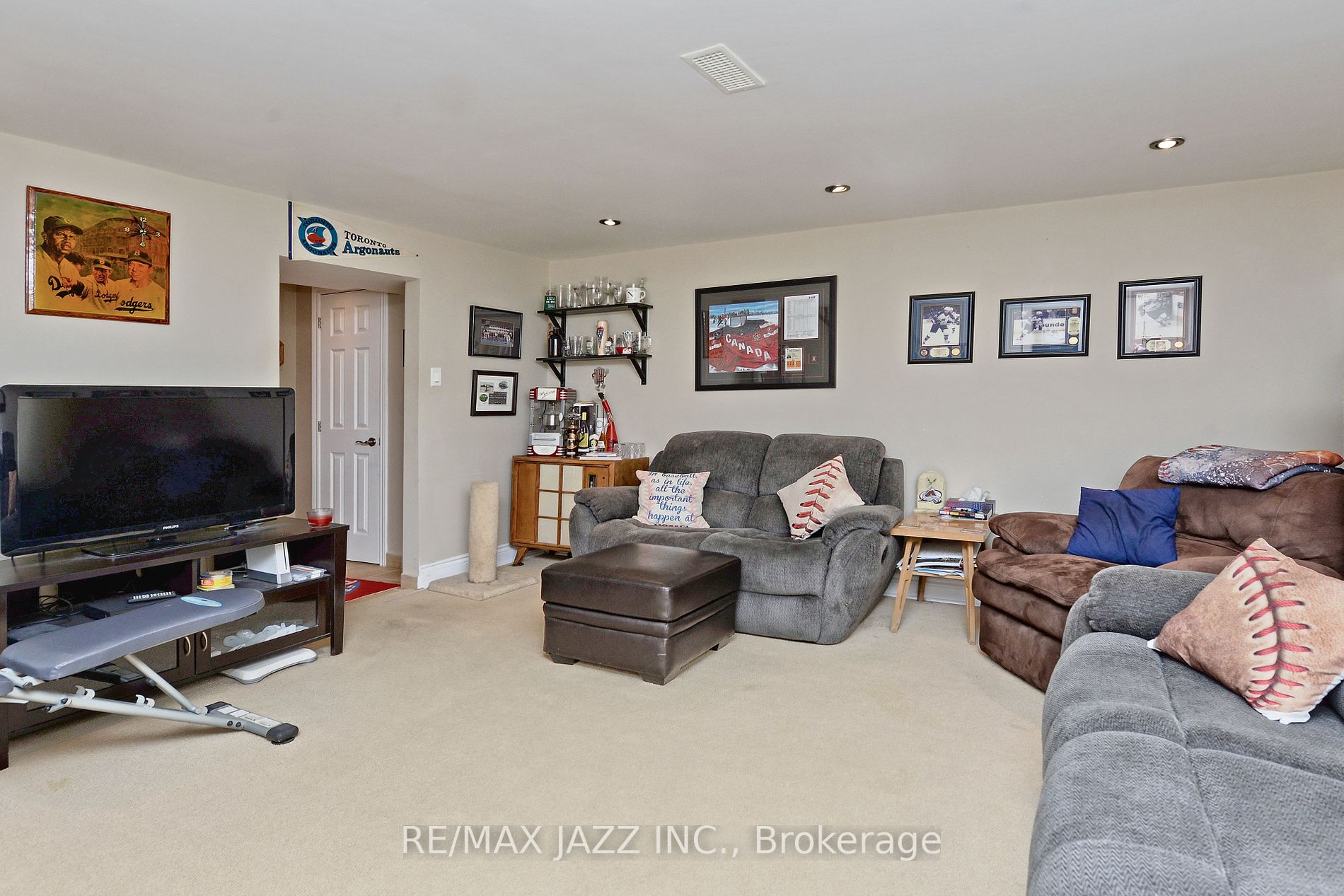 Listing E6041732 - Large Photo # 14