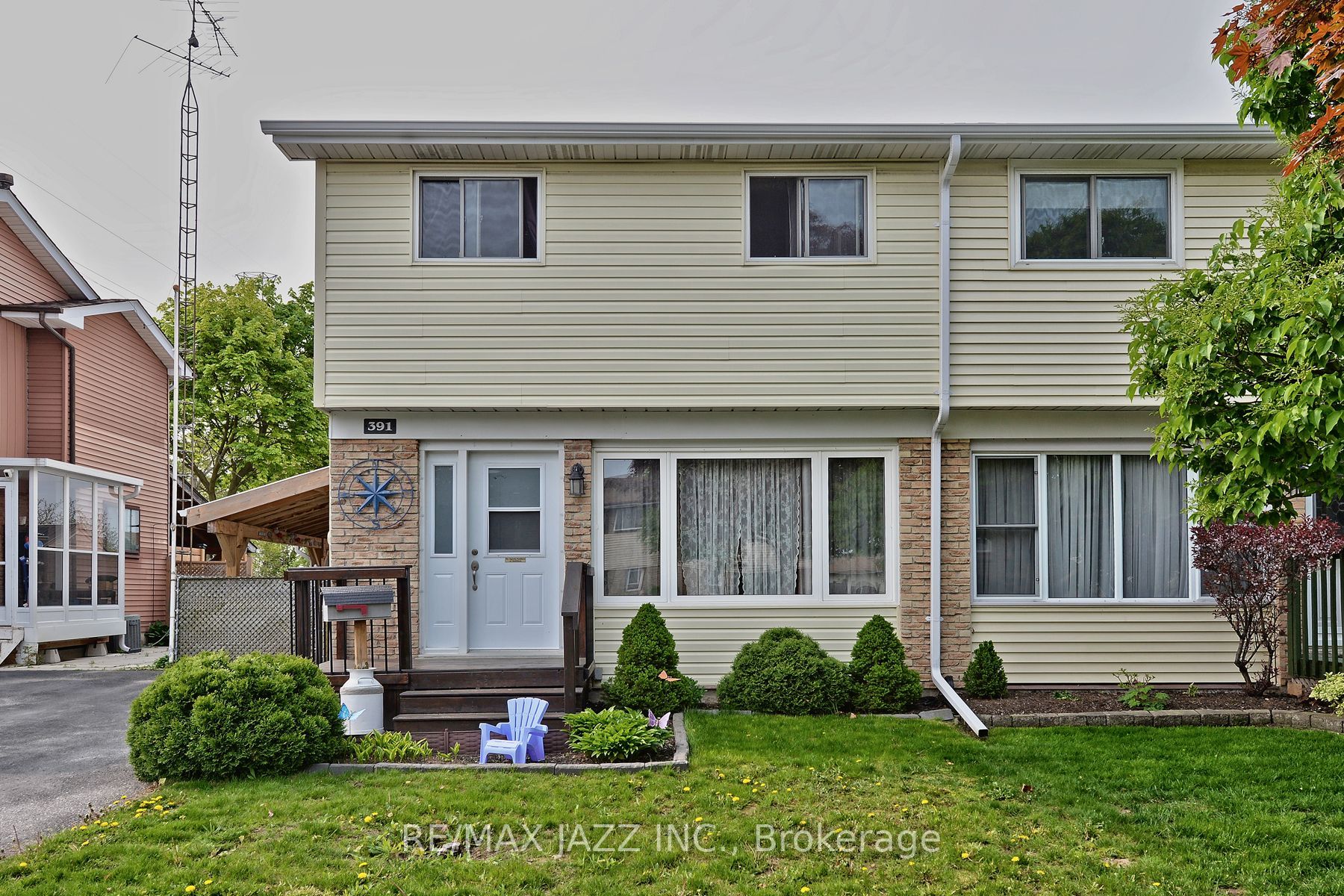 Listing E6041732 - Large Photo # 22