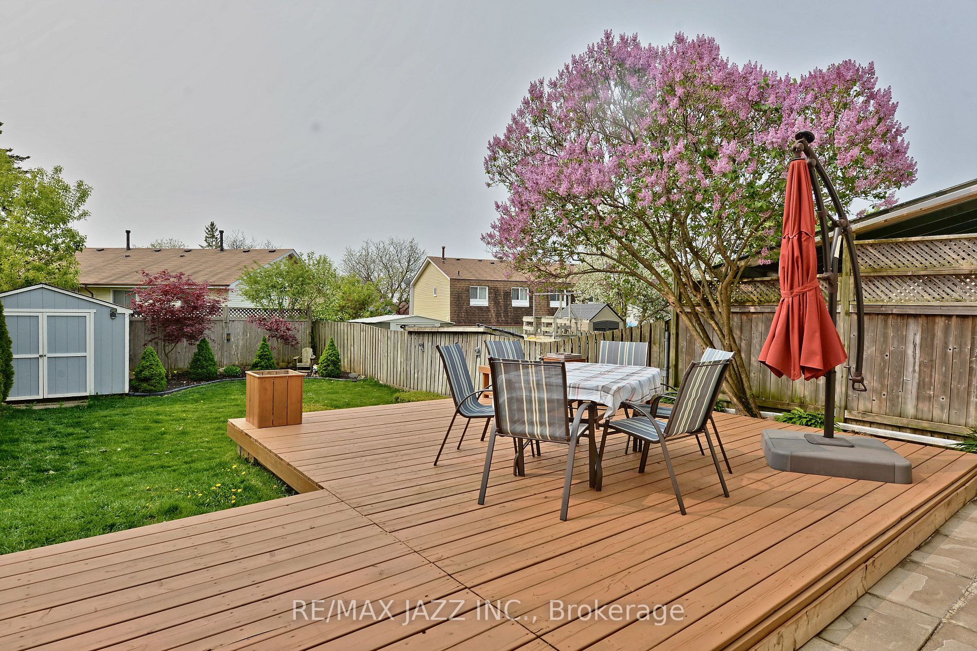 Listing E6041732 - Large Photo # 18