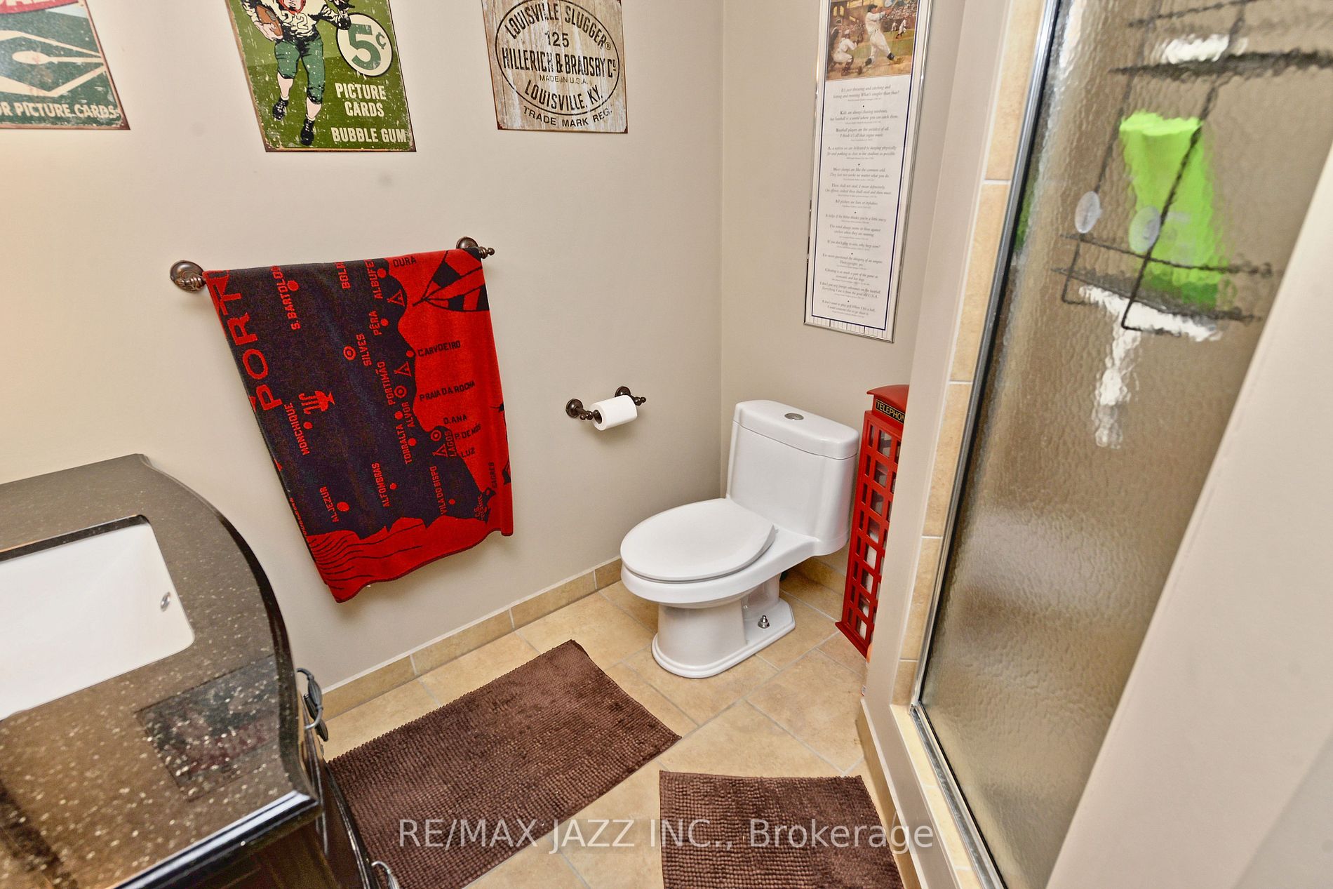 Listing E6041732 - Large Photo # 16