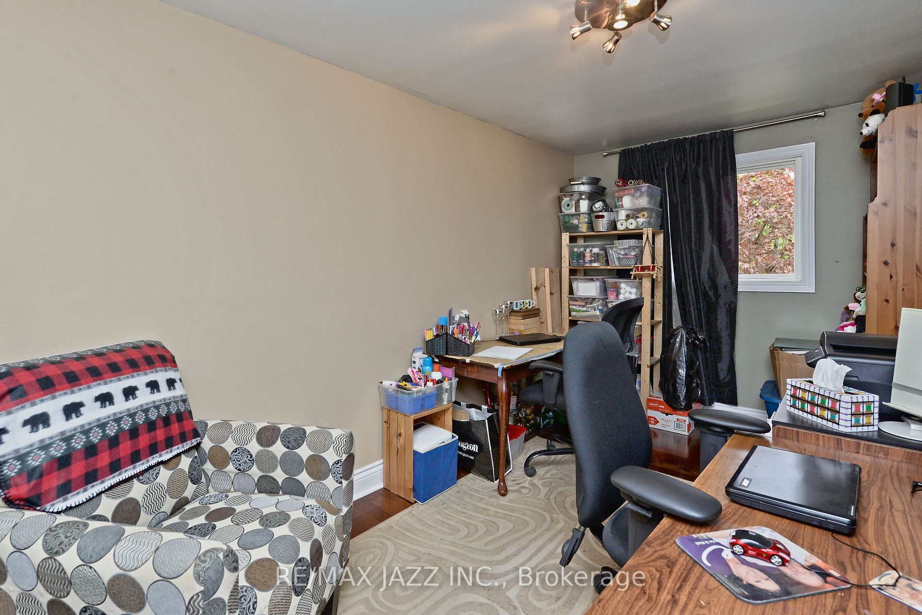 Listing E6041732 - Large Photo # 11