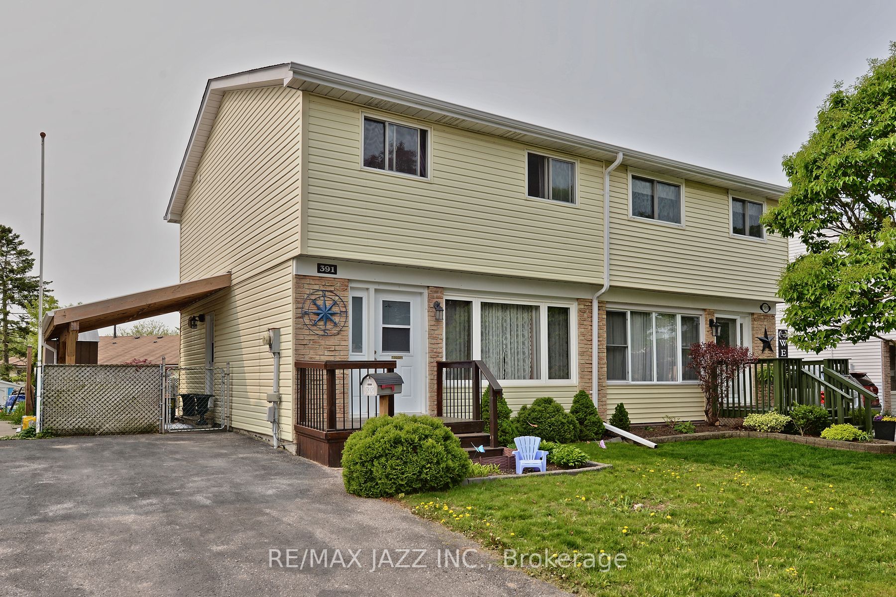 Listing E6041732 - Large Photo # 1