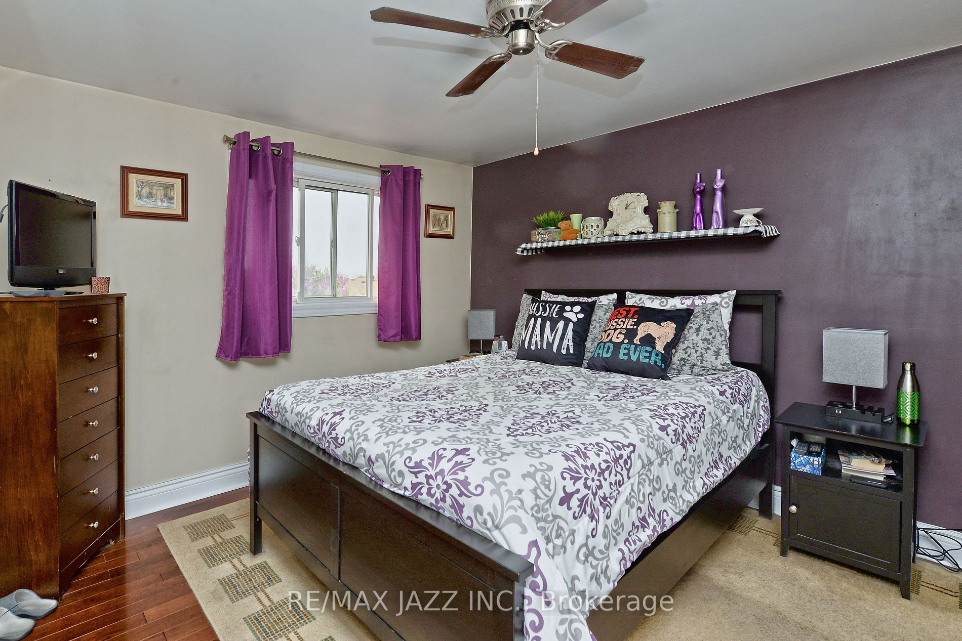 Listing E6041732 - Large Photo # 10