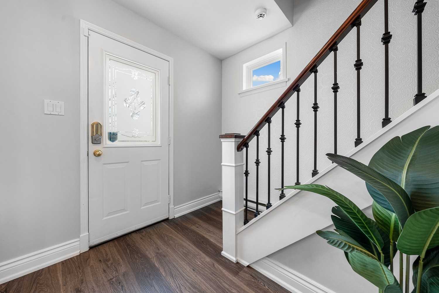 423 Fairleigh Avenue