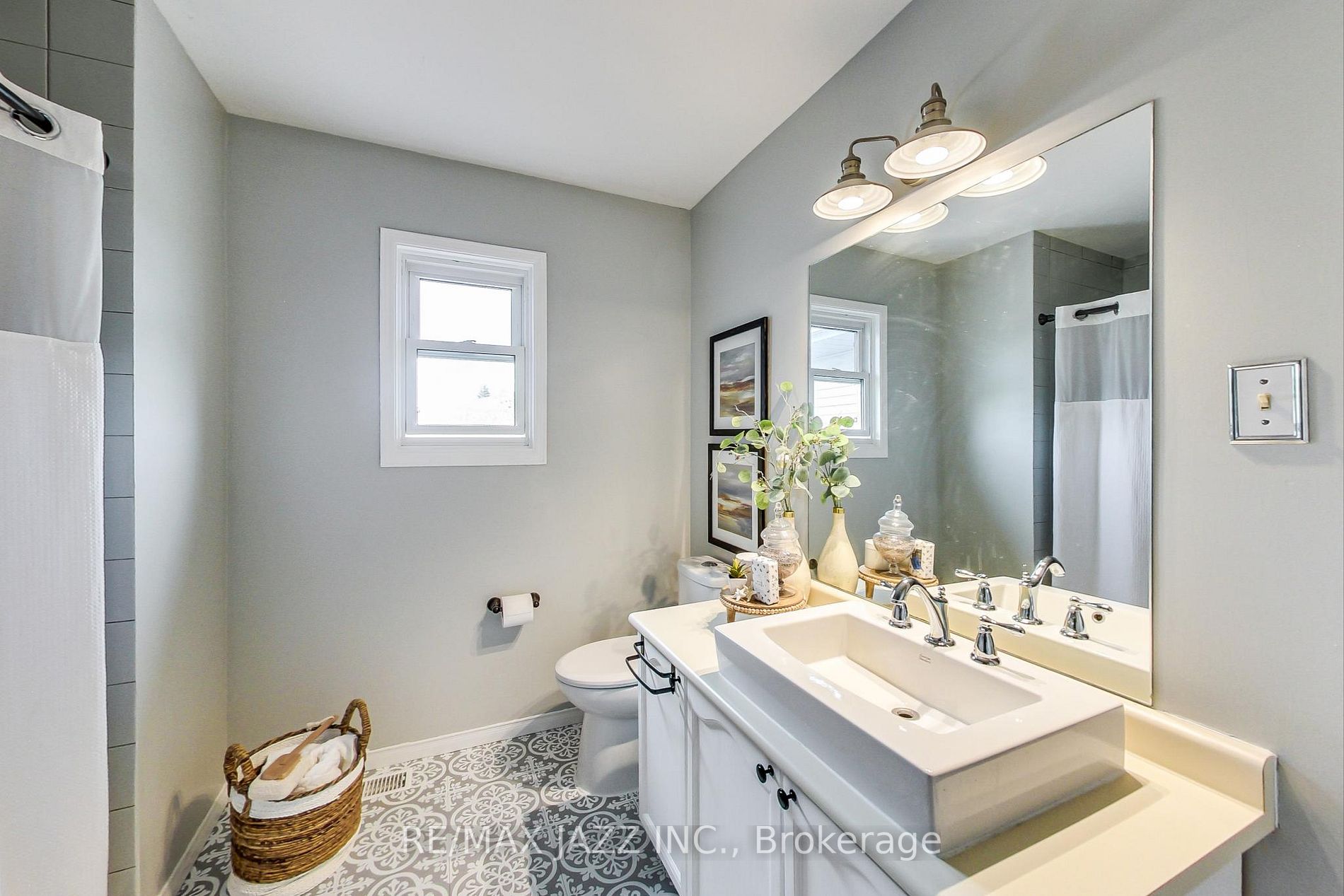Listing E6041756 - Large Photo # 20