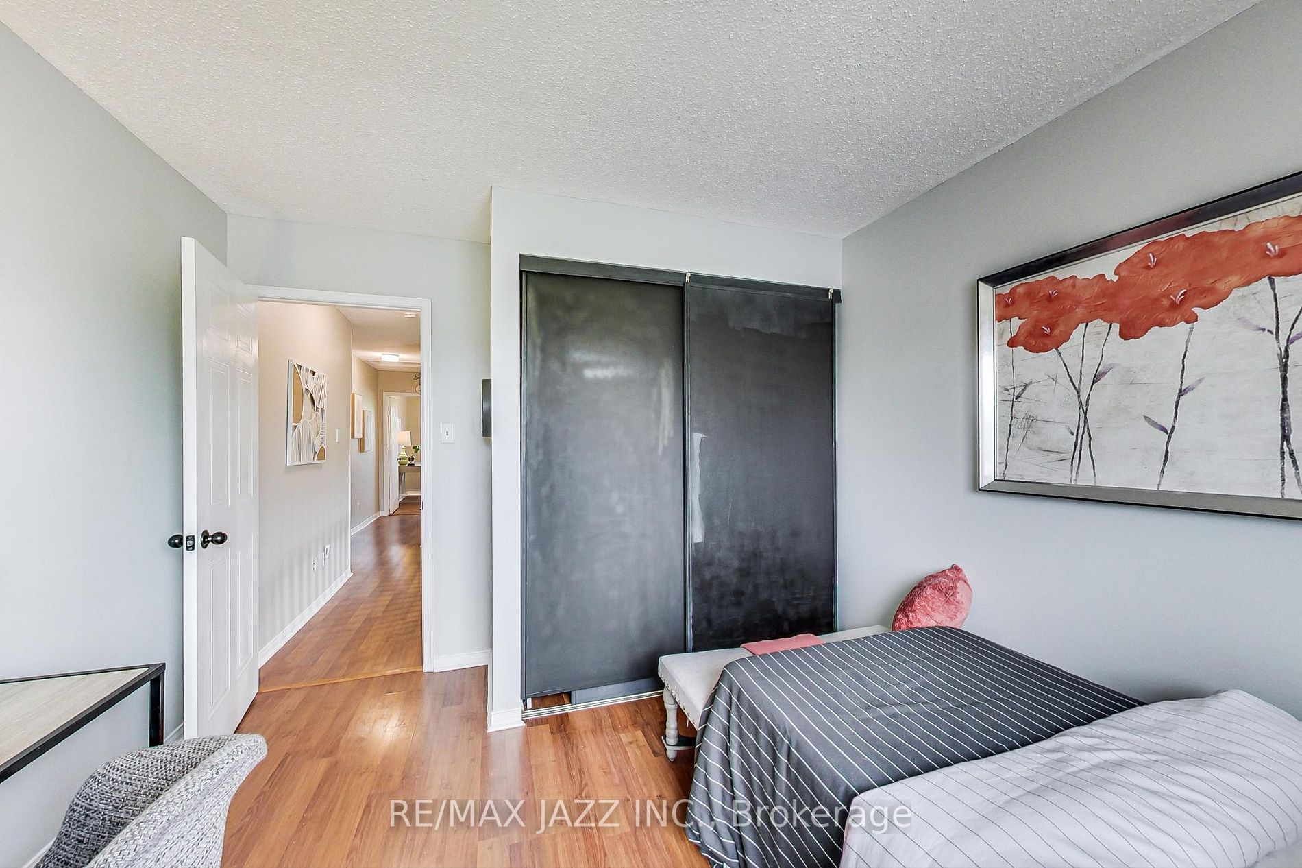 Listing E6041756 - Large Photo # 26