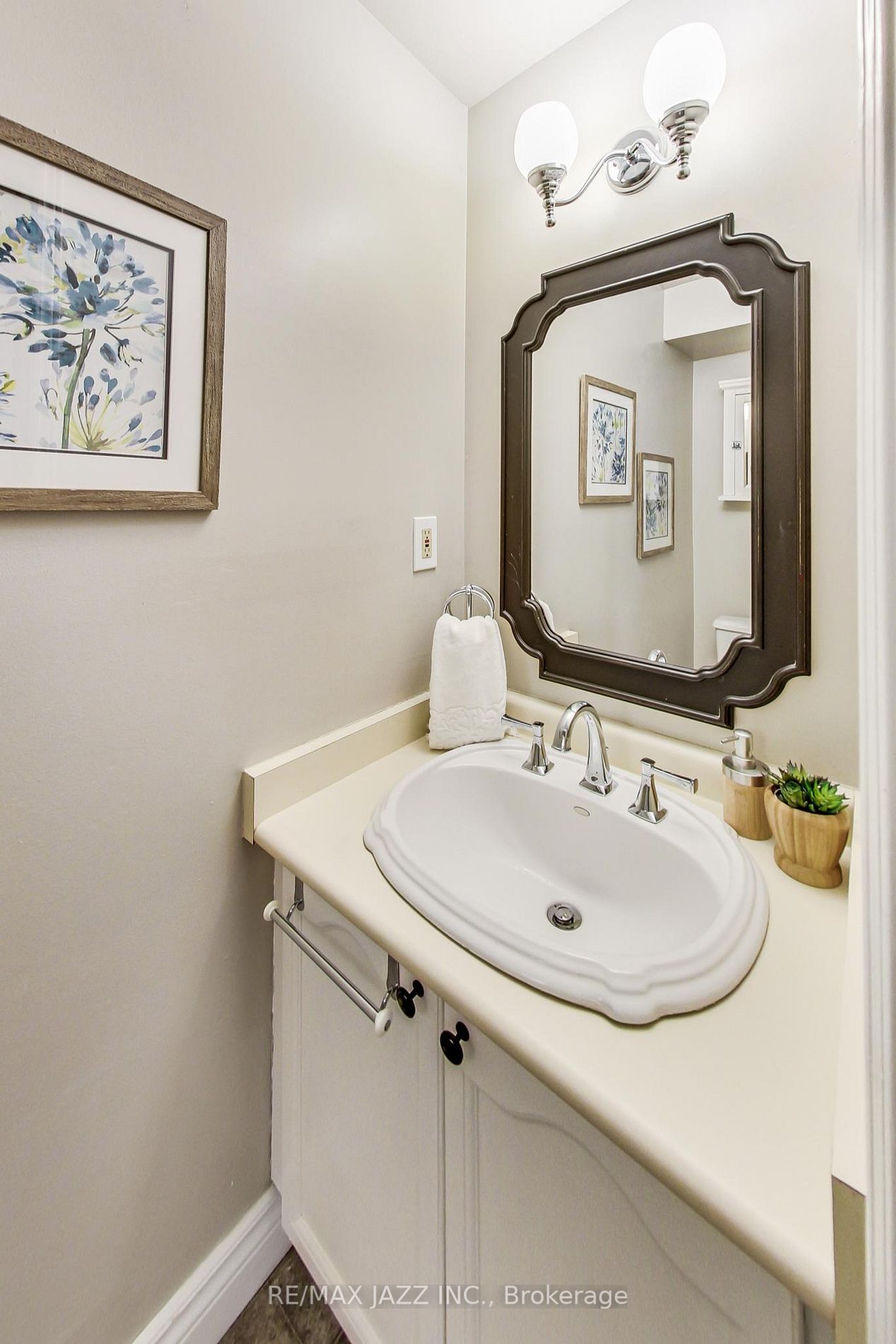 Listing E6041756 - Large Photo # 33