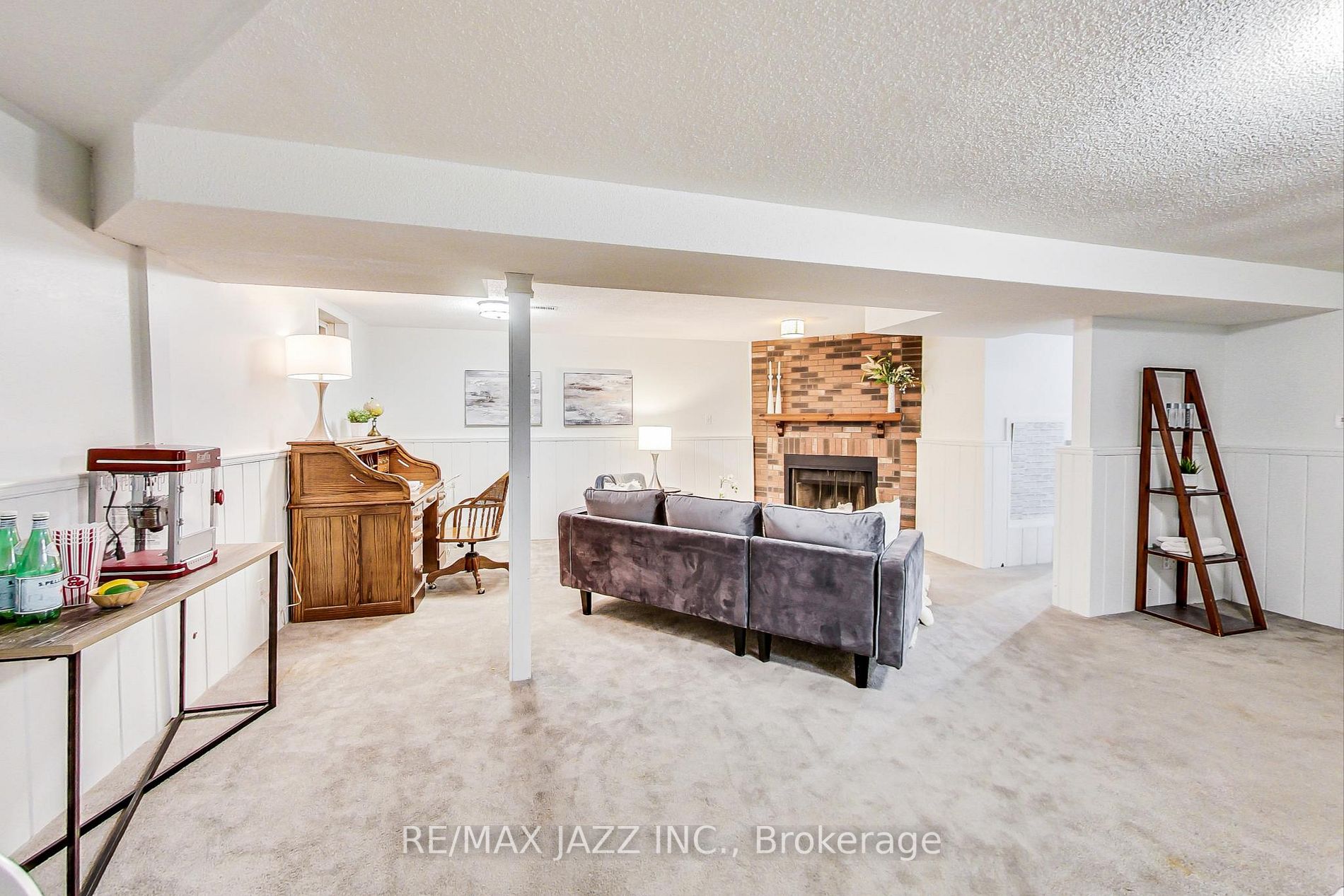 Listing E6041756 - Large Photo # 29