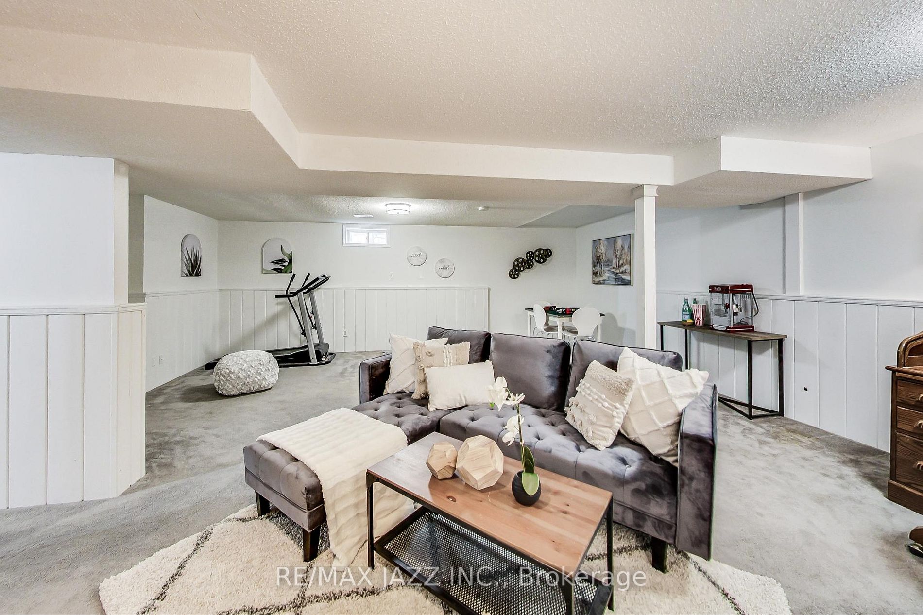 Listing E6041756 - Large Photo # 31