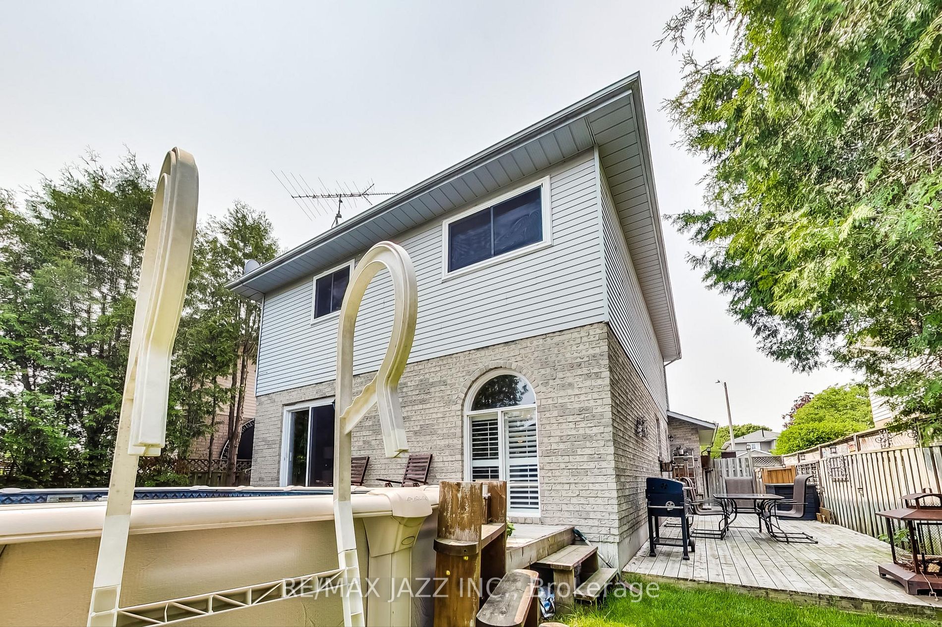 Listing E6041756 - Large Photo # 38