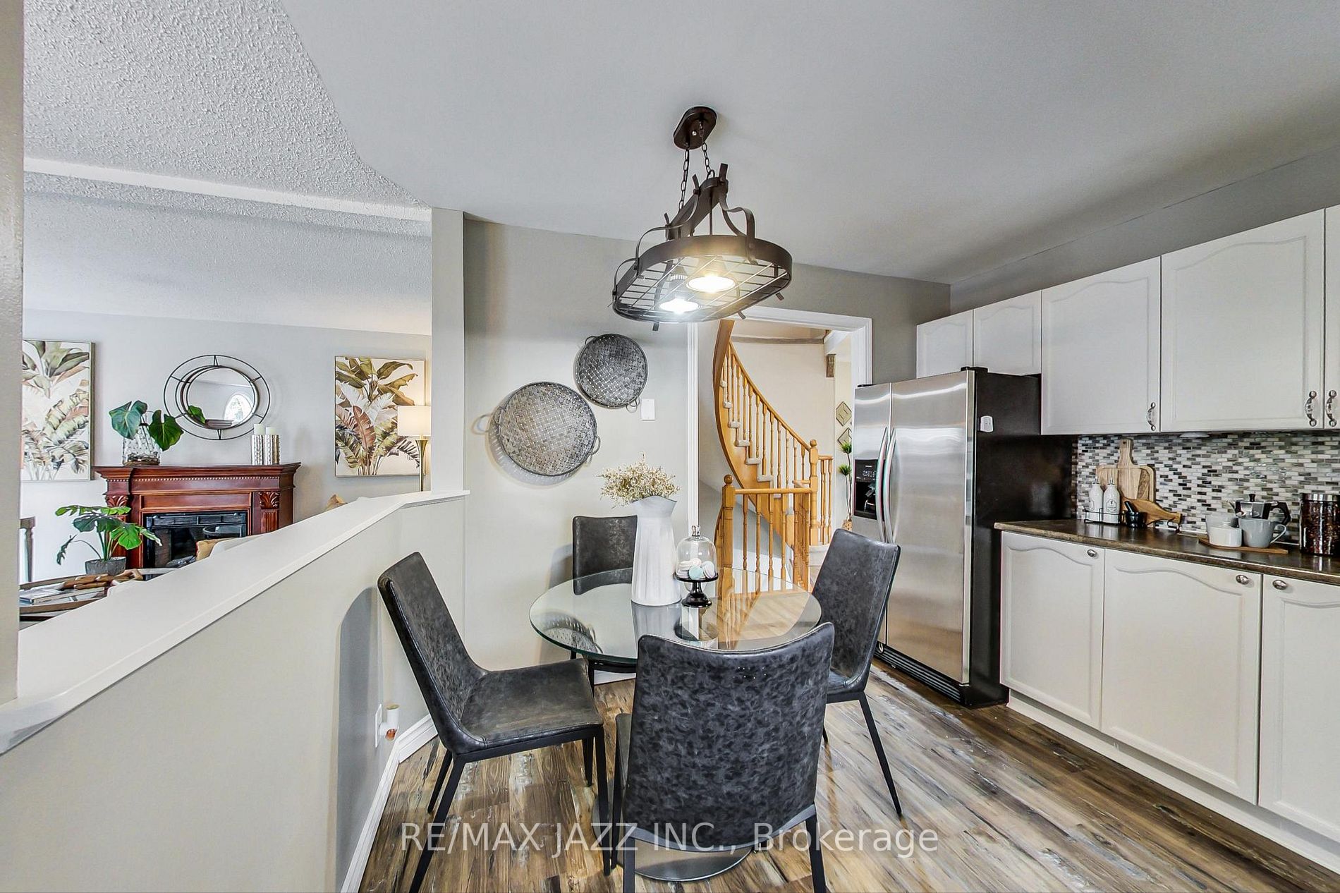 Listing E6041756 - Large Photo # 14