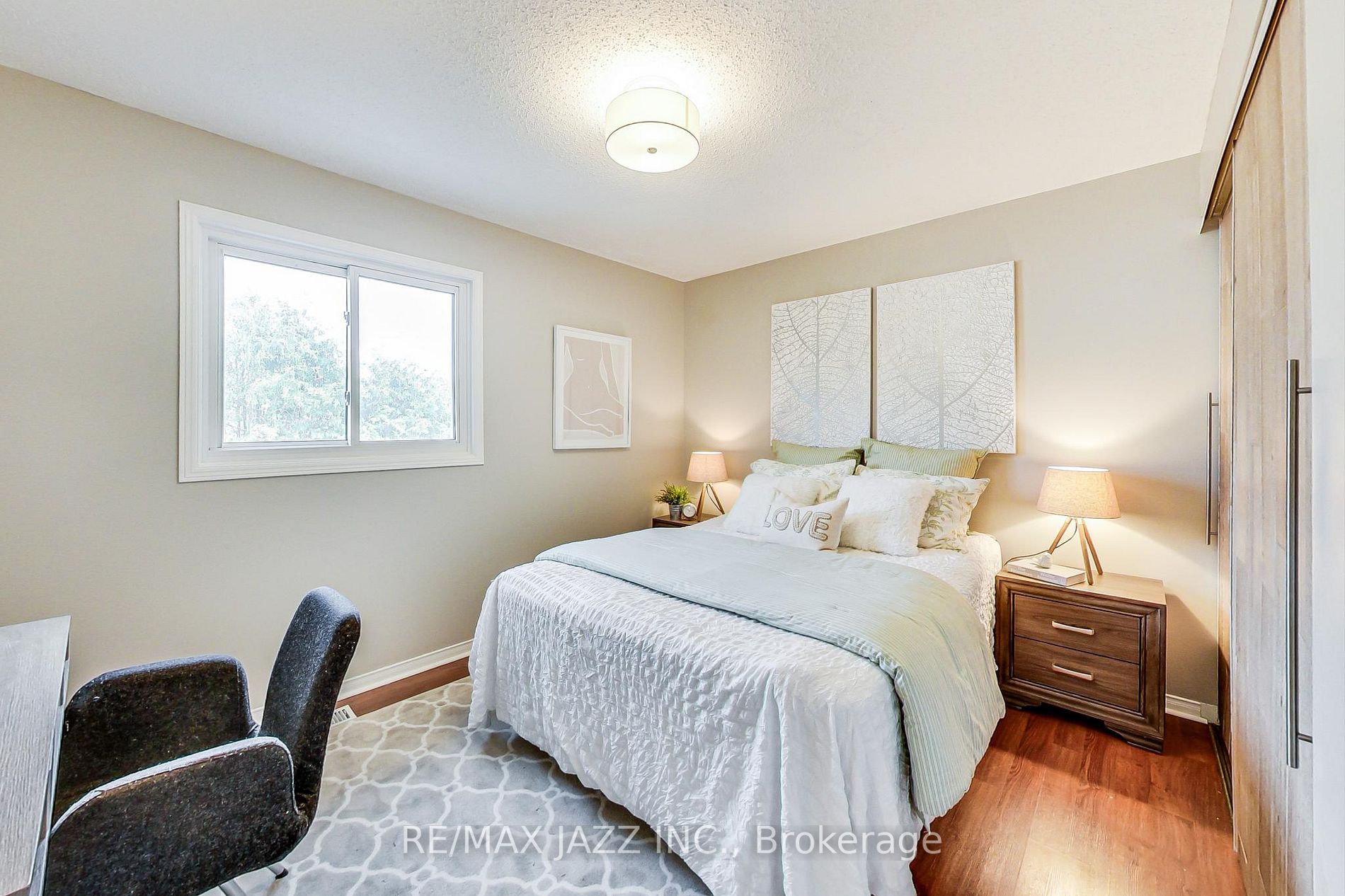 Listing E6041756 - Large Photo # 22