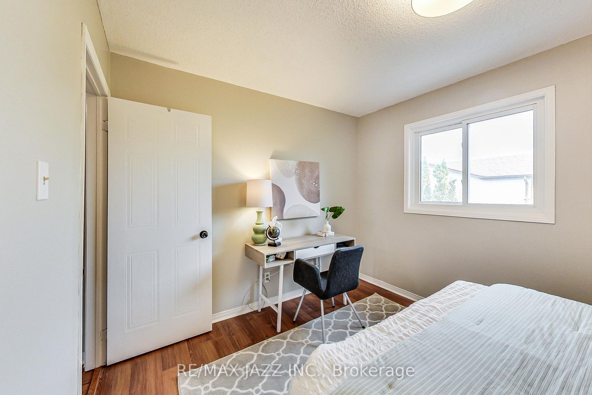 Listing E6041756 - Large Photo # 23