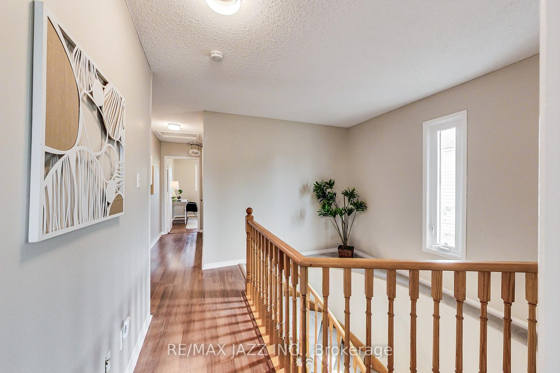 Listing E6041756 - Large Photo # 16
