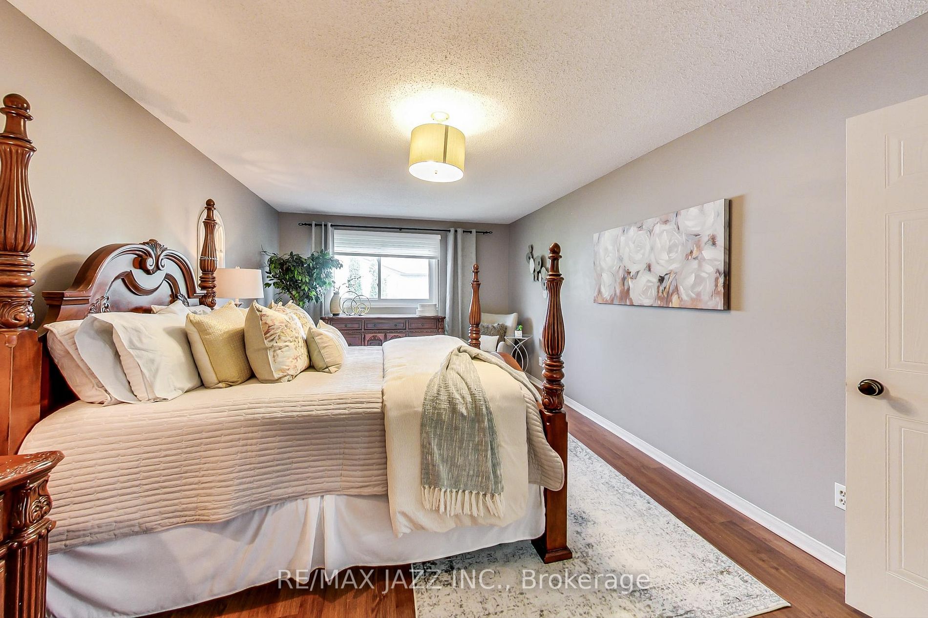 Listing E6041756 - Large Photo # 18