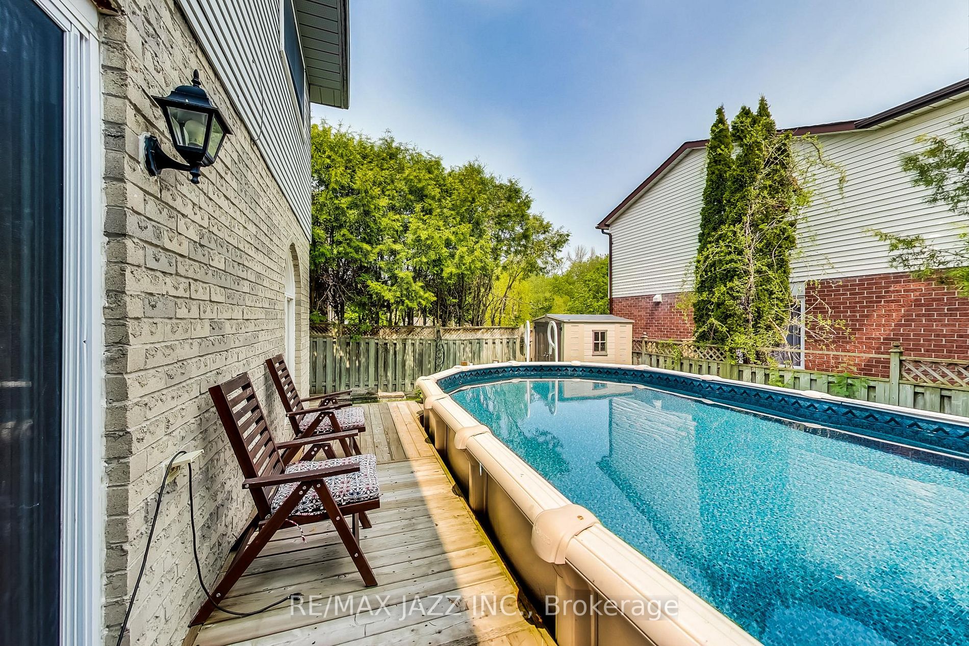 Listing E6041756 - Large Photo # 37