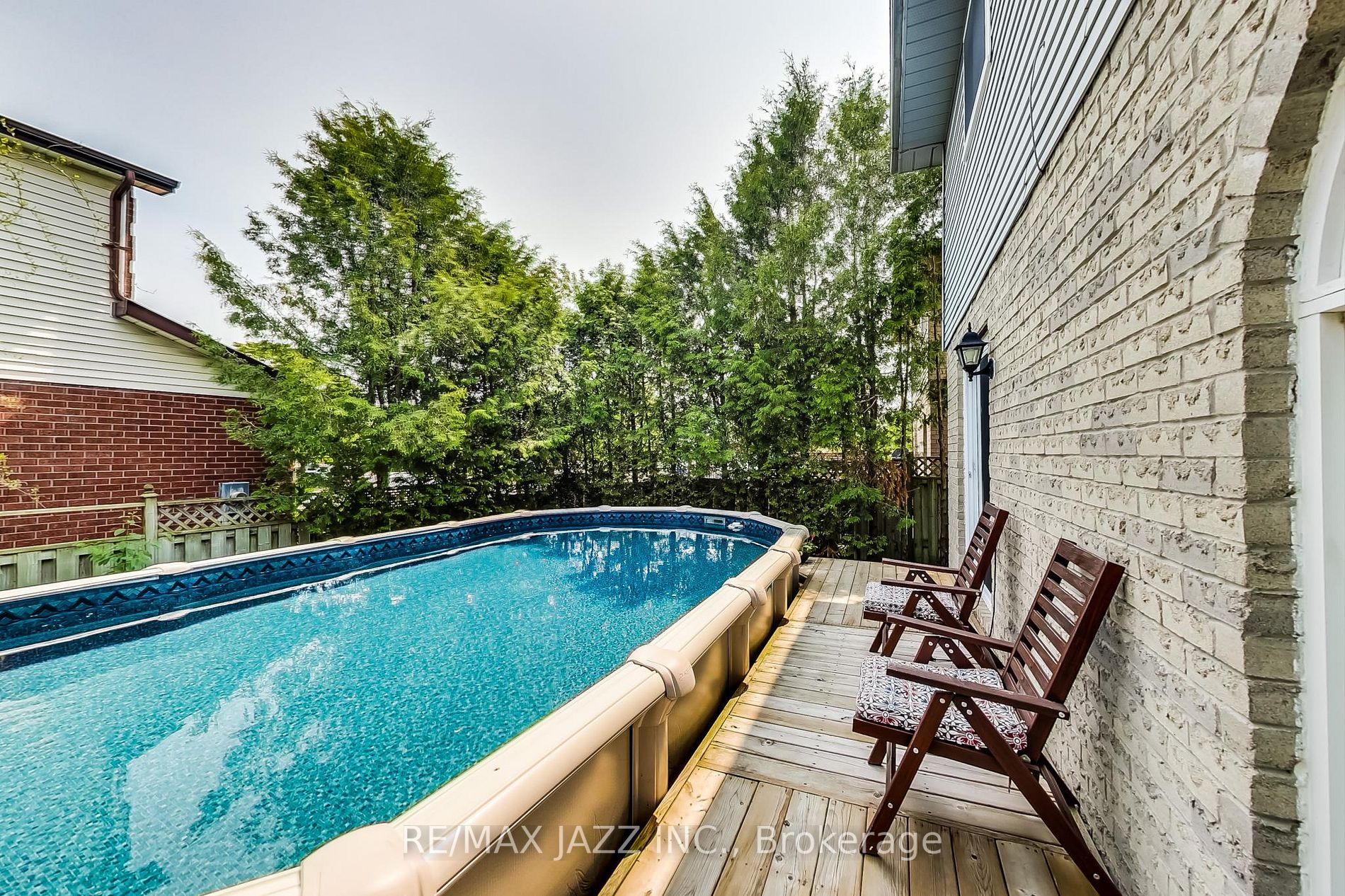 Listing E6041756 - Large Photo # 36