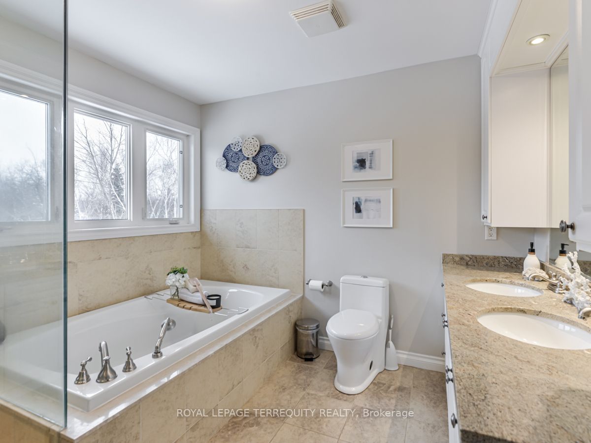 Listing E6041828 - Large Photo # 13