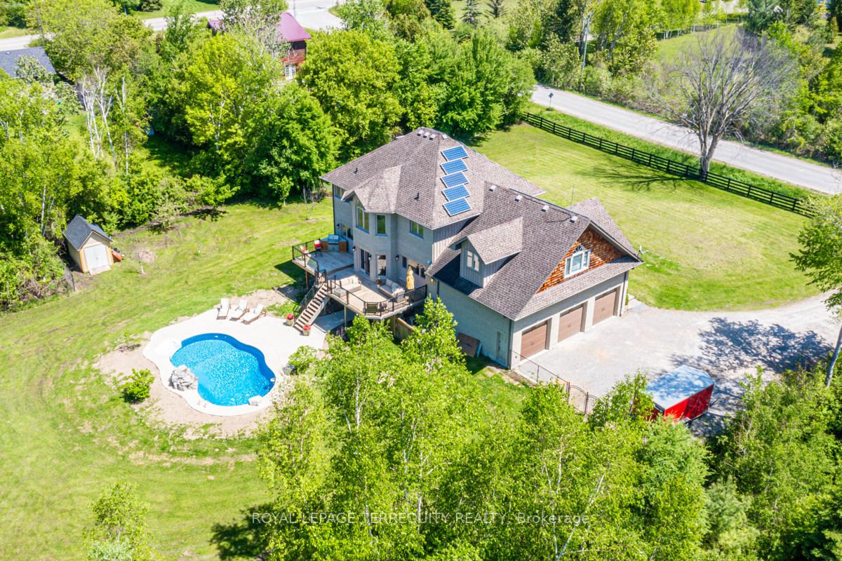 Listing E6041828 - Large Photo # 34