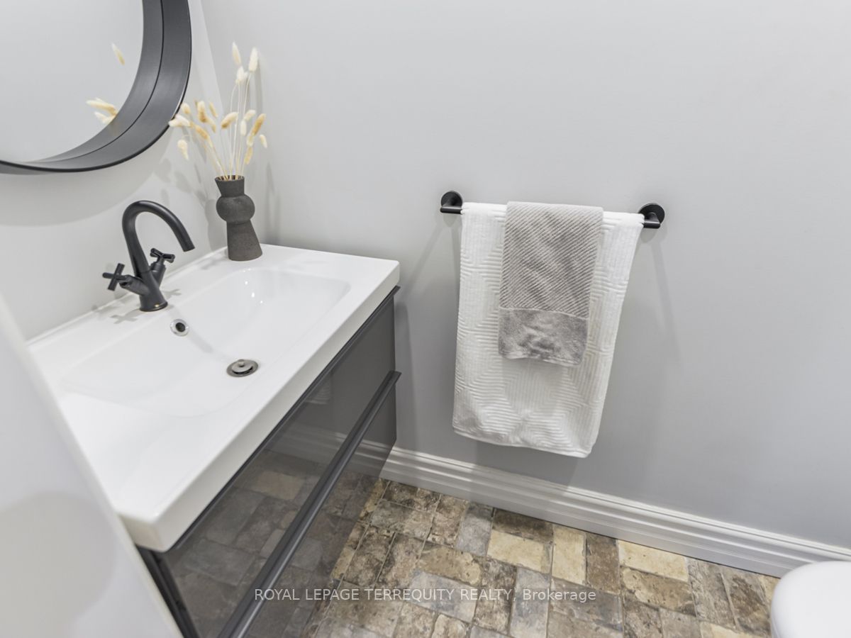 Listing E6041828 - Large Photo # 10