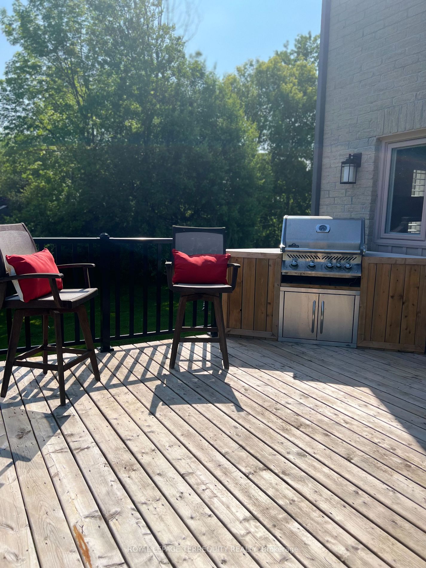 Listing E6041828 - Large Photo # 37