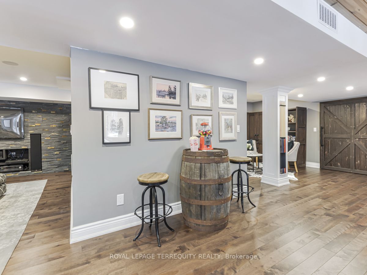 Listing E6041828 - Large Photo # 26
