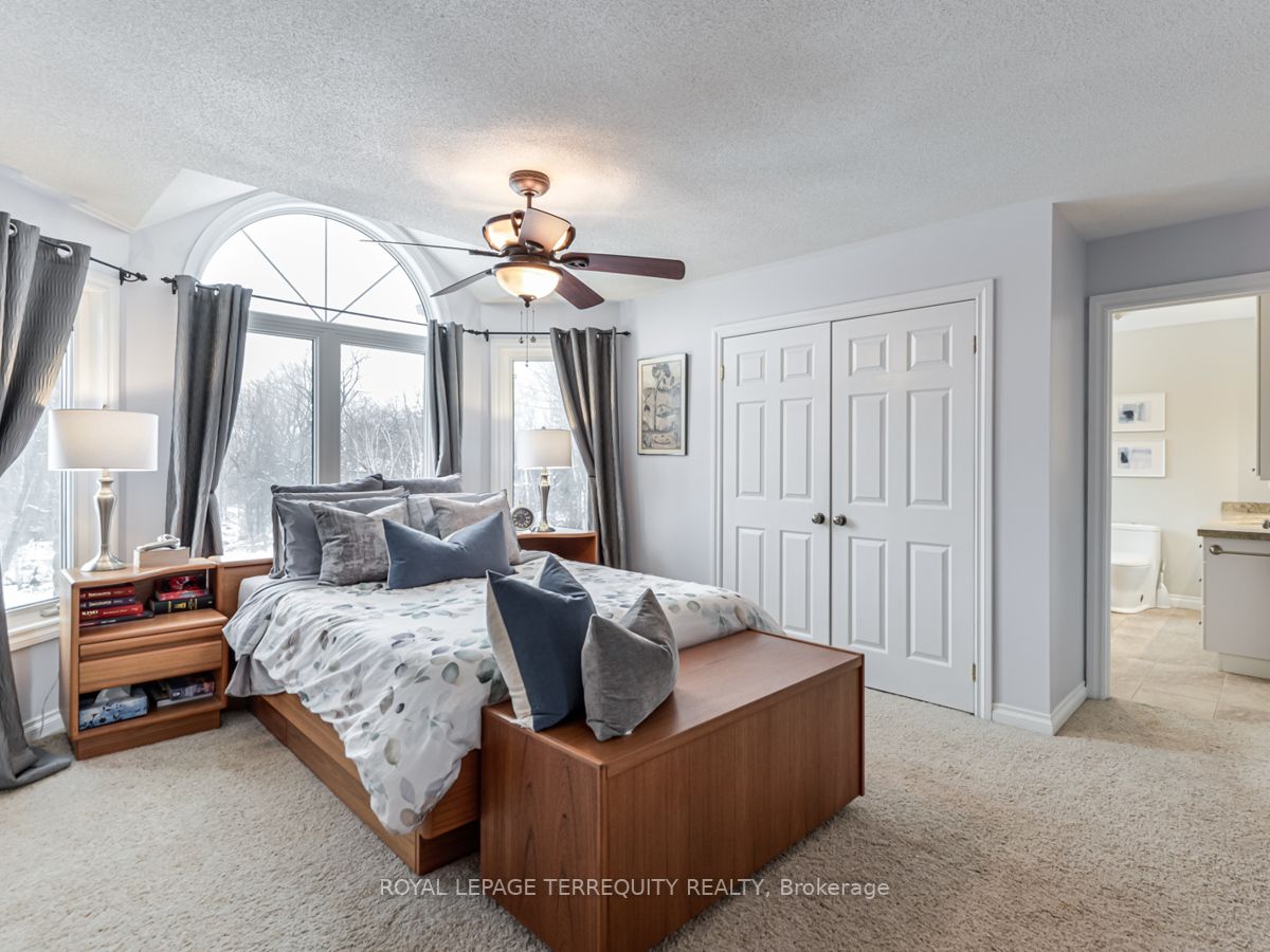 Listing E6041828 - Large Photo # 12