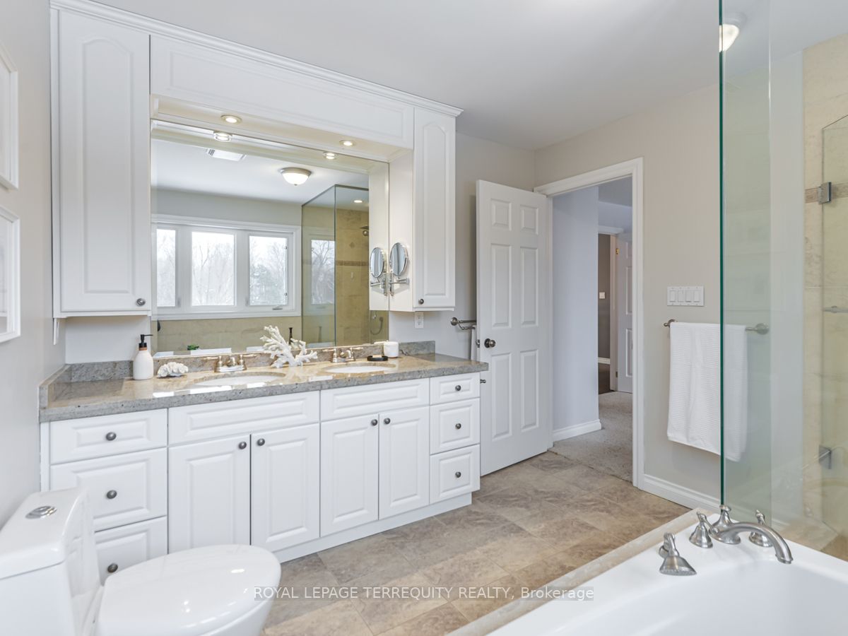 Listing E6041828 - Large Photo # 14