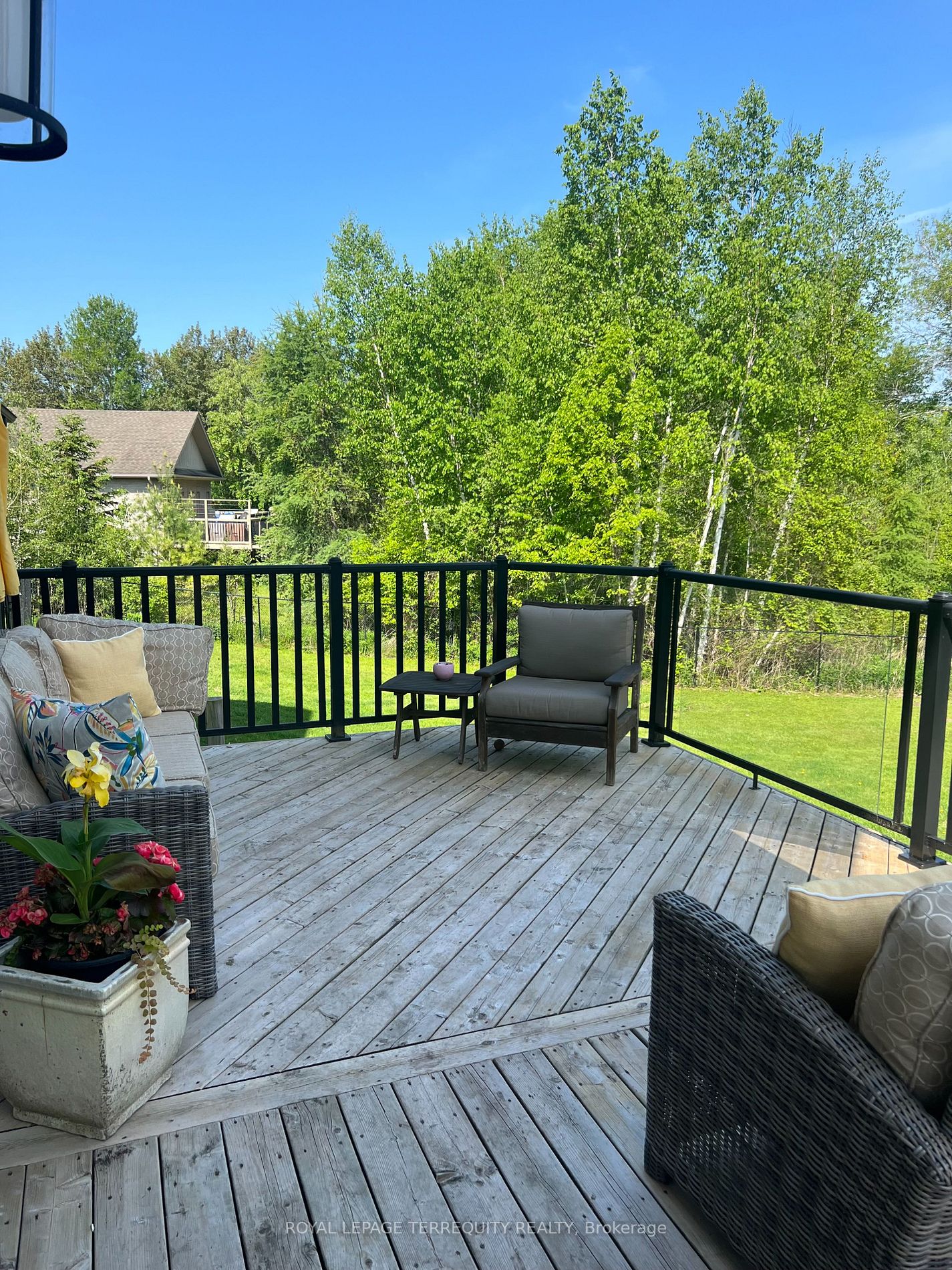 Listing E6041828 - Large Photo # 35