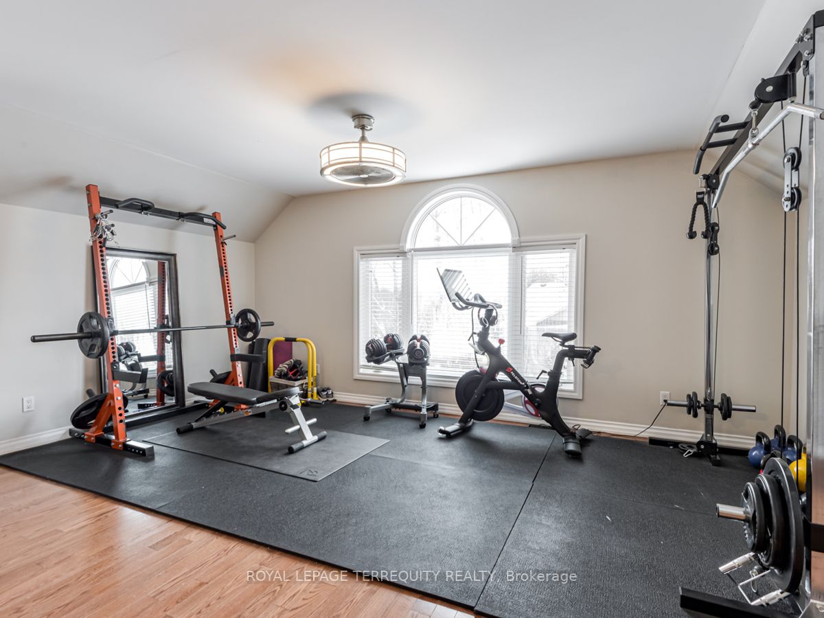 Listing E6041828 - Large Photo # 19