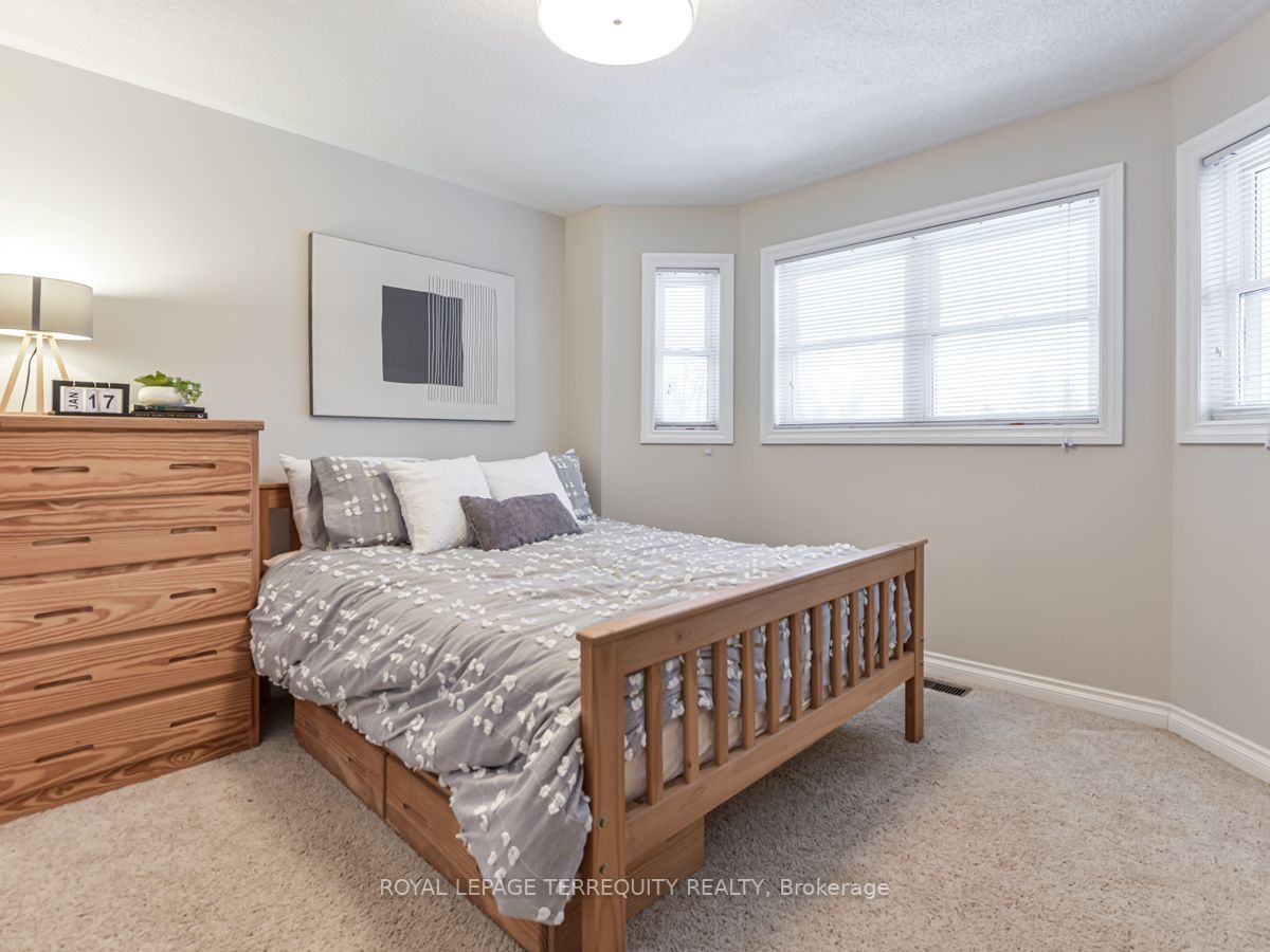 Listing E6041828 - Large Photo # 15