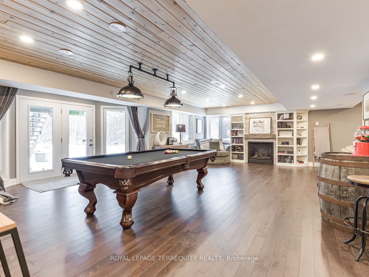 Listing E6041828 - Large Photo # 30