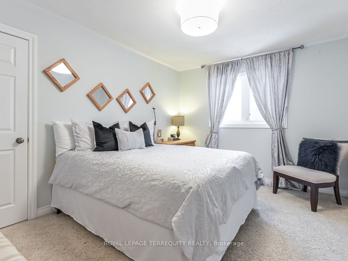 Listing E6041828 - Large Photo # 18