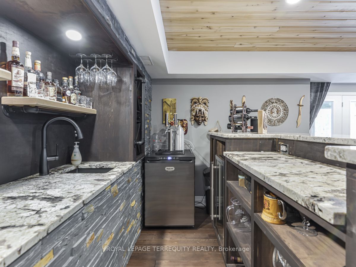 Listing E6041828 - Large Photo # 28