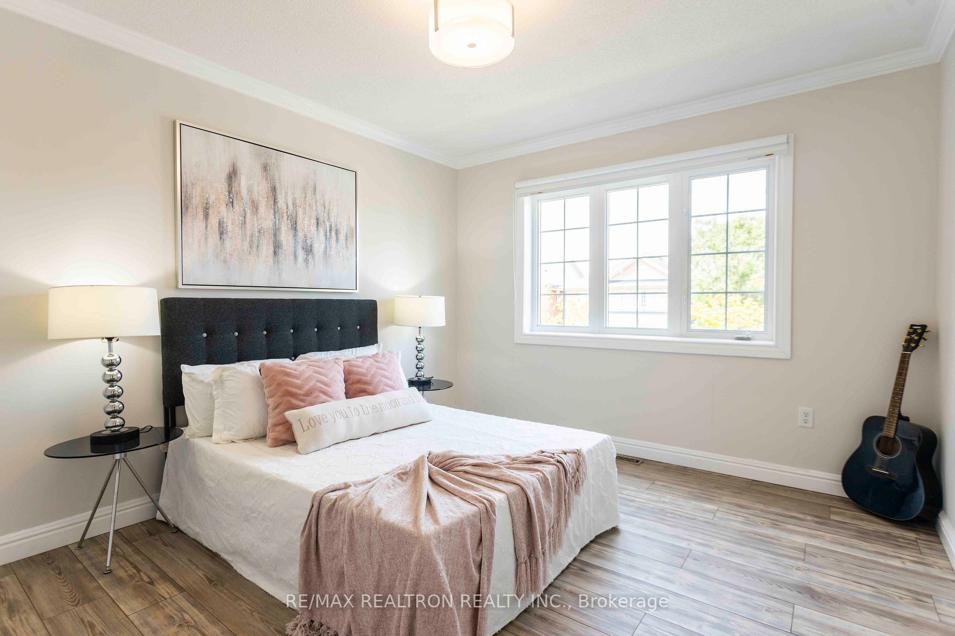 37 Angier Cres